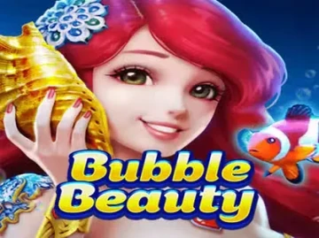 Candy Casino screenshot