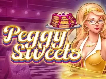 Candy Casino screenshot