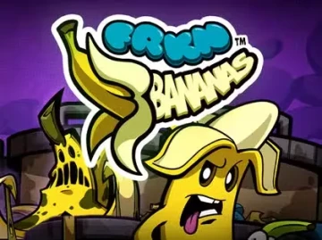 Candy Casino screenshot